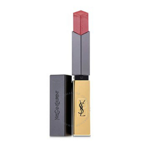 Yves Saint Laurent Ladies Rouge Pur Couture Lipstick 23 Makeup