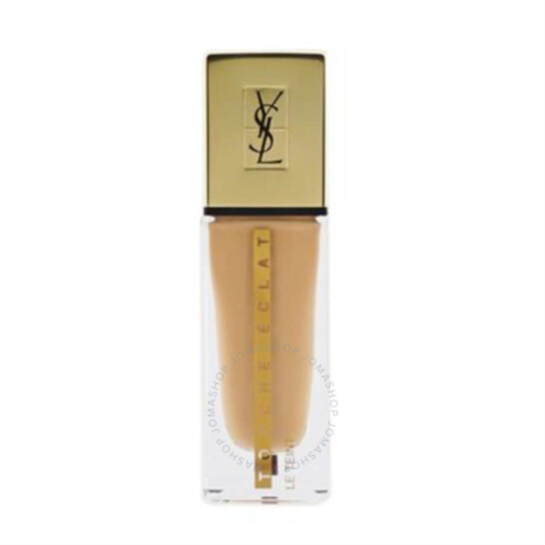 Yves Saint Laurent Unisex Touche Eclat Le Teint Long Wear Glow Foundation SPF22 0.84 oz # B20 Ivory Makeup