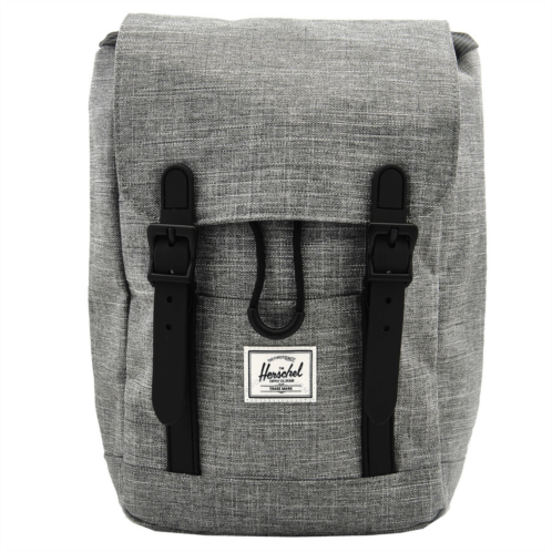 Herschel Supply Retreat Backpack