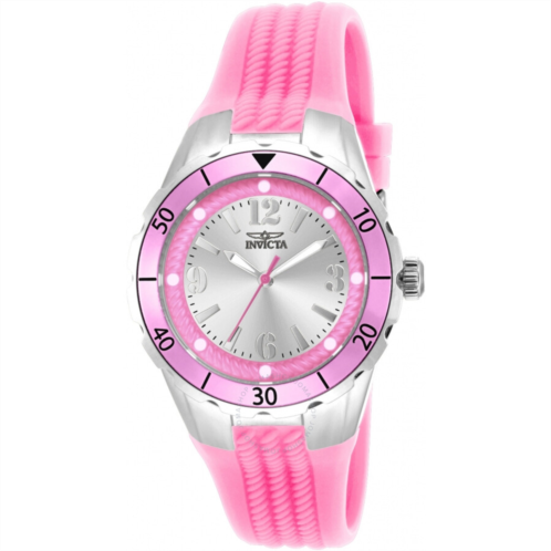 Invicta Angel Ladies Watch