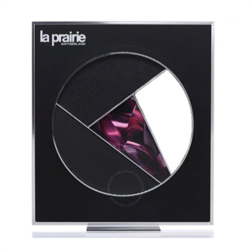 La Prairie / Display Stand