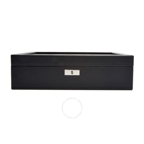 Wolf Roadster 15 PC Watch Box