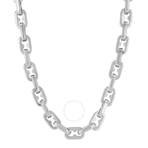 Robert Alton Stainless Steel Chain