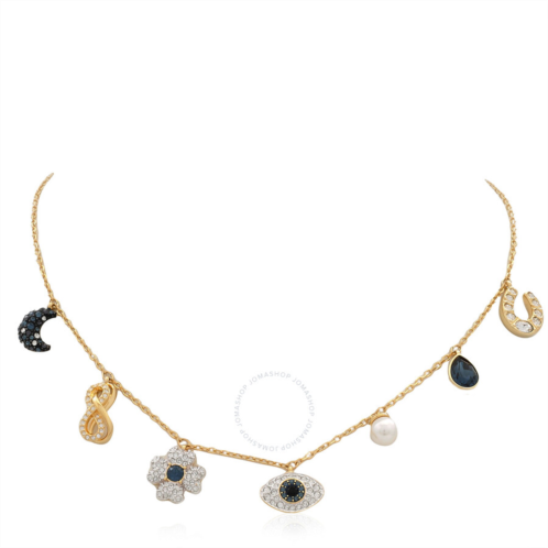 Swarovski Ladies Symbolica Choker