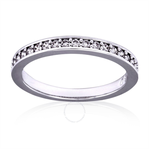 Swarovski Rare Ring - Size 7