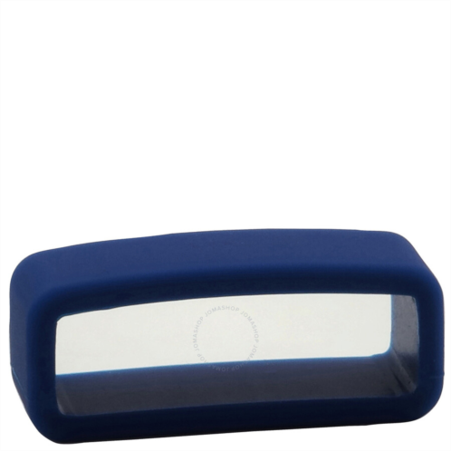 Swatch Blue Loop