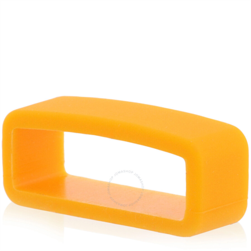 Swatch Yellow Loop