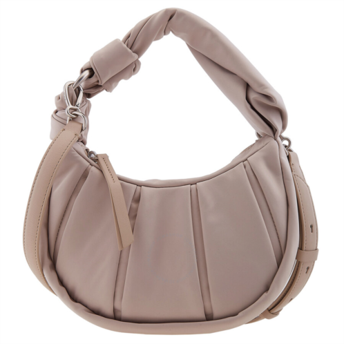 Tumi Asra Small Crossbody Bag