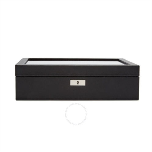 Wolf Viceroy 10 PC Watch Box