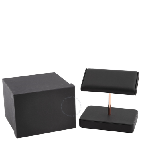 Wolf Axis Double Watch Stand