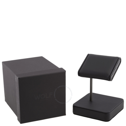 Wolf Axis Single Watch Stand