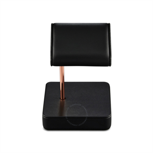 Wolf Axis Single Watch Stand