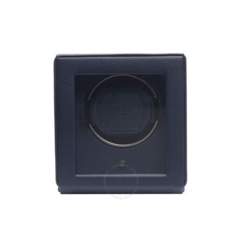 Wolf Navy Cub Winder