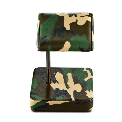 Wolf Elements Single Watch Stand