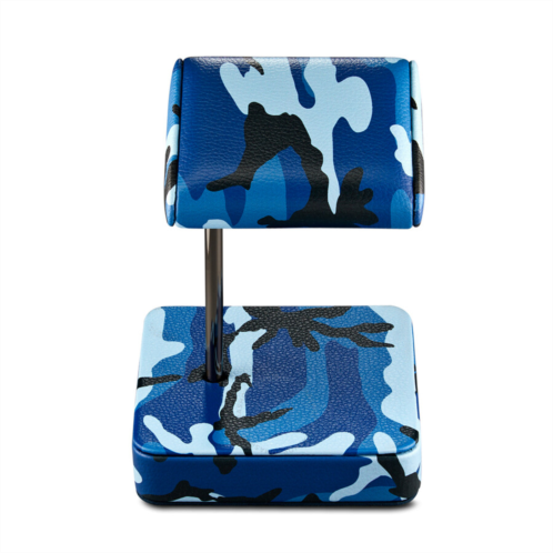 Wolf Elements Single Watch Stand