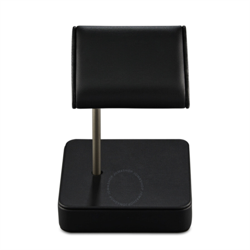 Wolf Roadster Single Watch Stand