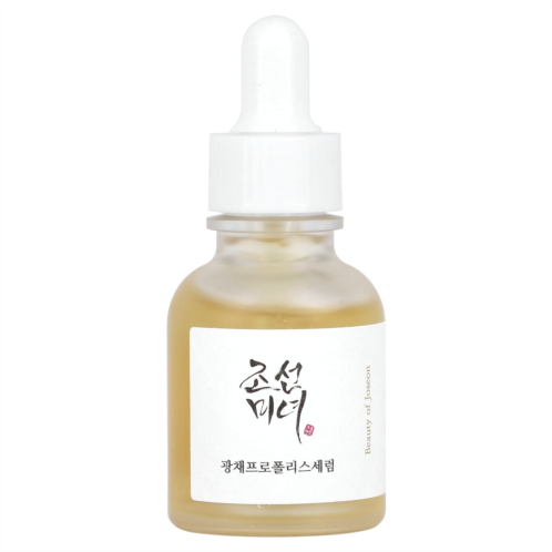 Beauty of Joseon Glow Serum Propolis + Niacinamide 1.01 fl oz (30 ml)