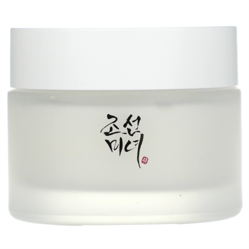 Beauty of Joseon Dynasty Cream 1.69 fl oz (50 ml)