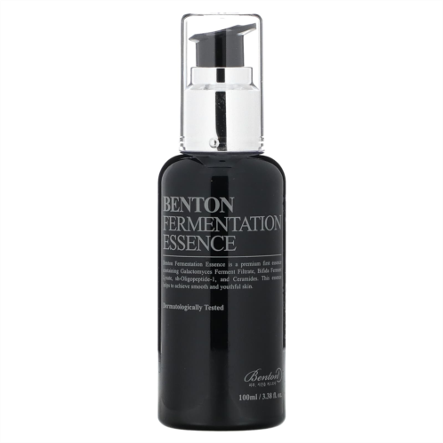 Benton Fermentation Essence 3.38 fl oz (100 ml)