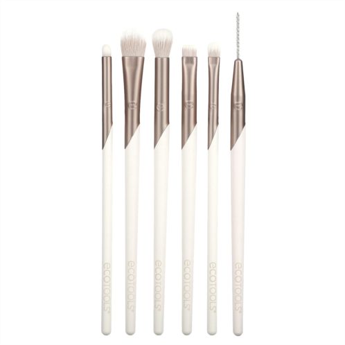 EcoTools Luxe Collection Exquisite Eye Kit 1 kit