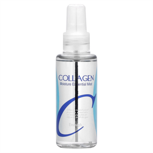 Enough Collagen Moisture Essential Mist 100 ml