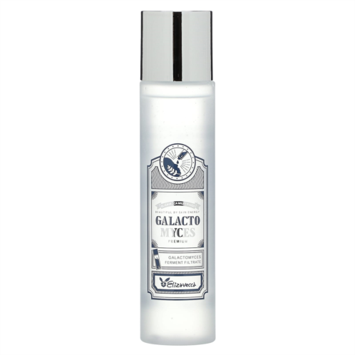 Elizavecca Galacto Myces Premium 6.76 fl oz (200 ml)