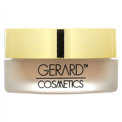 Gerard Cosmetics Clean Canvas Eye Concealer & Base Medium 0.141 oz (4 g)