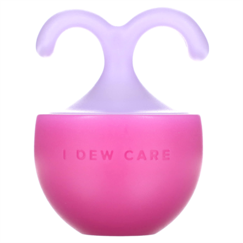 I Dew Care Rolling With It Ice Massage Roller 1 Roller