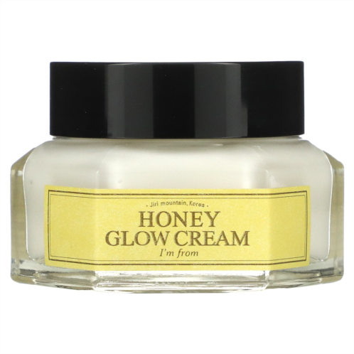 Im From Honey Glow Cream 1.76 oz (50 g)
