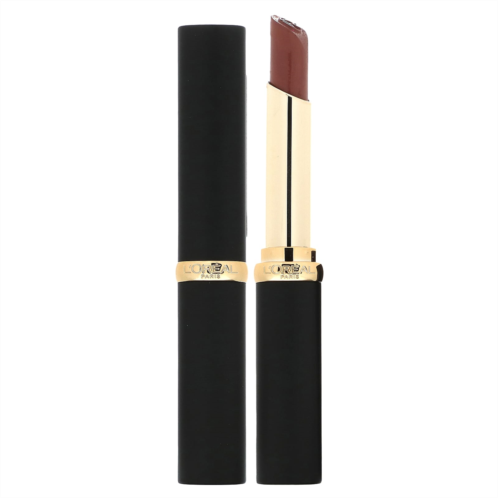 LOreal Colour Riche Intense Volume Matte Lipstick 133 Le Wood Nonchalant 0.06 oz (1.8 g)