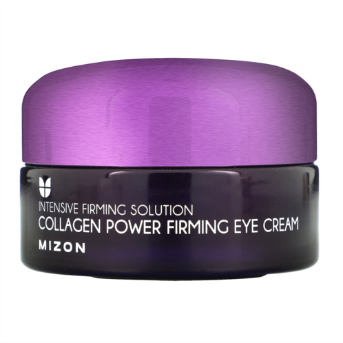Mizon Collagen Power Firming Eye Cream 0.84 oz (25 ml)
