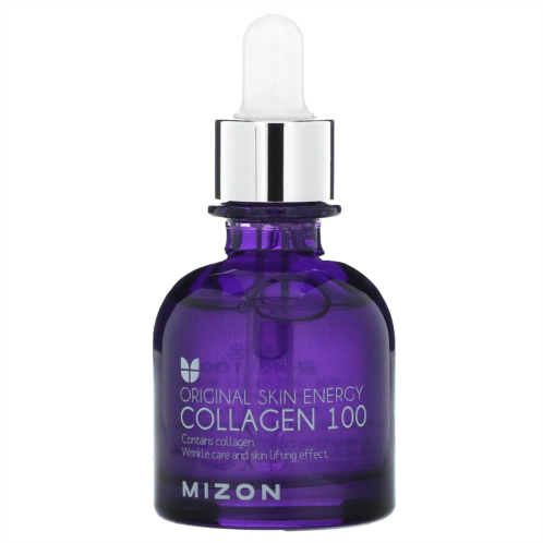 Mizon Collagen 100 1.01 fl oz (30 ml)