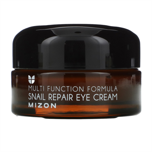 Mizon Snail Repair Eye Cream 0.84 oz (25 ml)