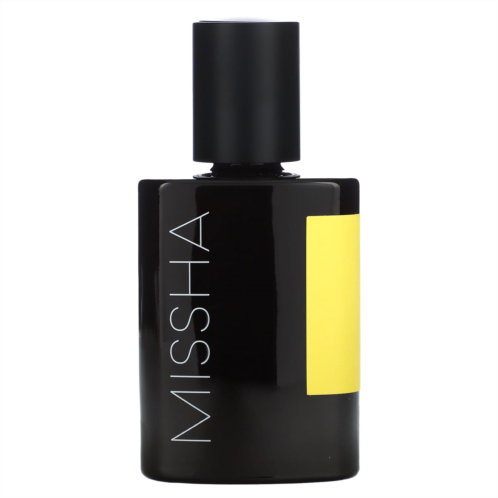 Missha Vita C Plus Spot Correcting & Firming Ampoule 2.53 fl oz (75 ml)
