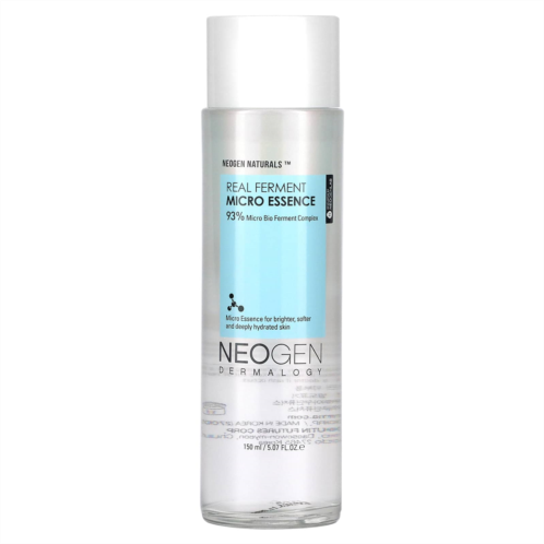 Neogen Real Ferment Micro Essence 5.07 fl oz (150 ml)