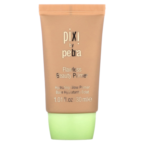 Pixi Beauty Flawless Beauty Primer 1.01 fl oz (30 ml)