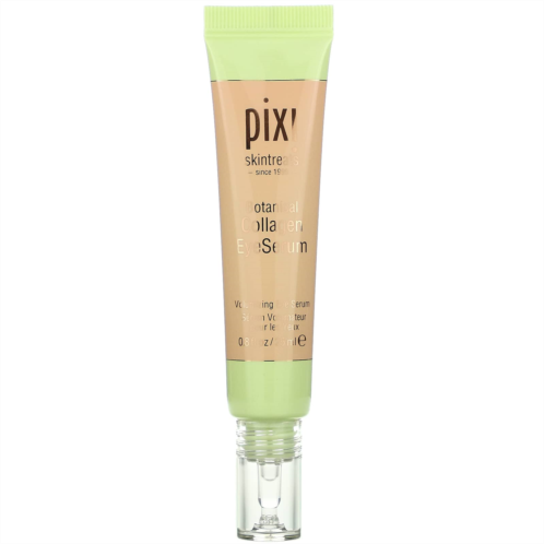 Pixi Beauty Skintreats Botanical Collagen Eye Serum 0.8 fl oz (25 ml)