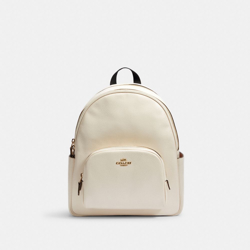 COACH Court Backpack