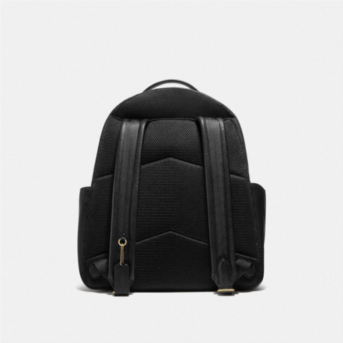 Coach Baby Backpack
