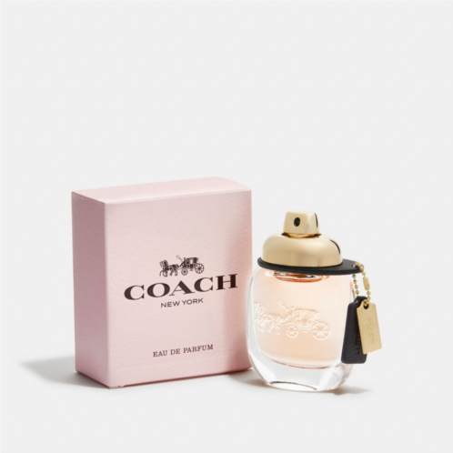 COACH Eau De Parfum 30 Ml