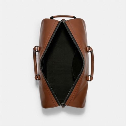 COACH Venturer Bag