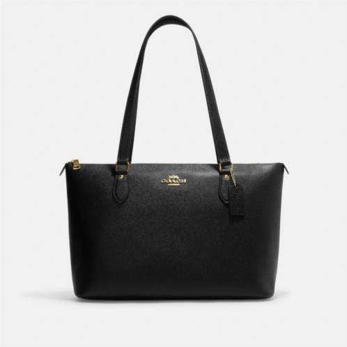 COACH Gallery Tote Bag