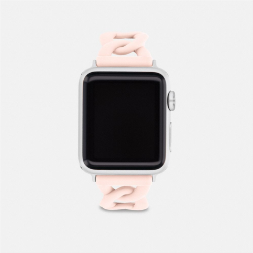 COACH Apple Watch Strap 38 Mm And 41 Mm
