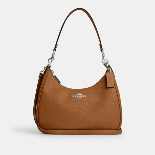 COACH Teri Hobo Bag