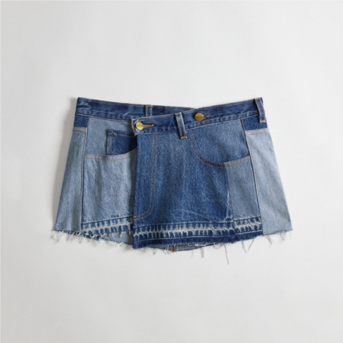 Coach Skirt