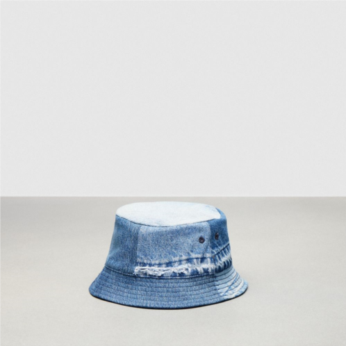 Coach Bucket Hat