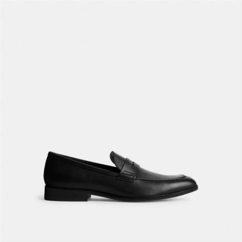 Coach Declan Loafer