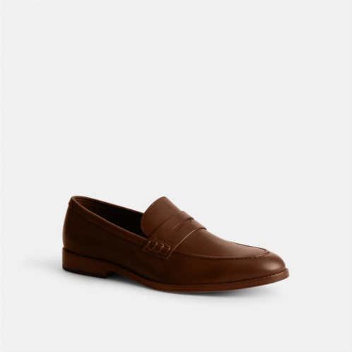 Coach Declan Loafer