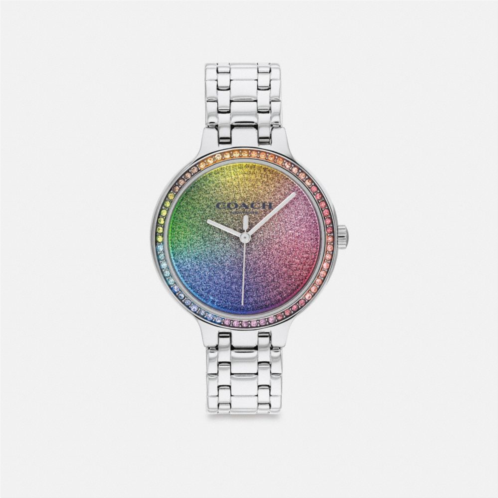 COACH Josie Watch, 34 Mm