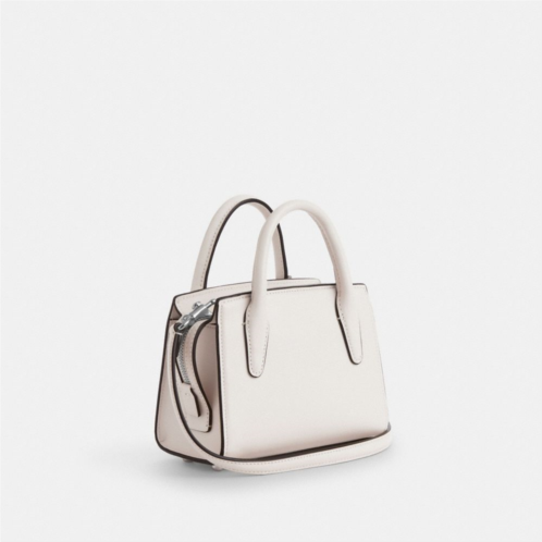 COACH Andrea Mini Carryall